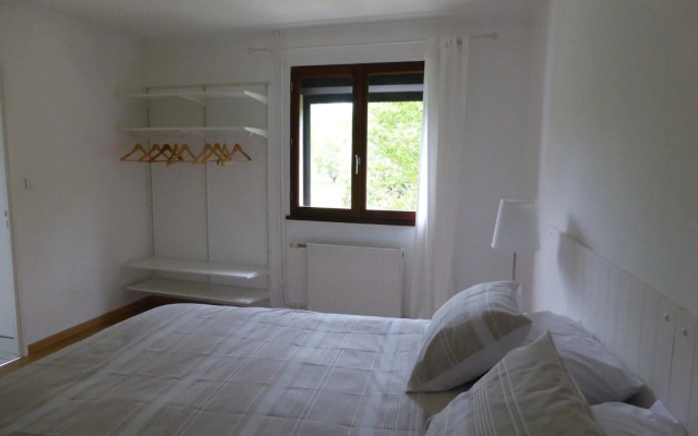 Bedbreakfastbikespyrenees