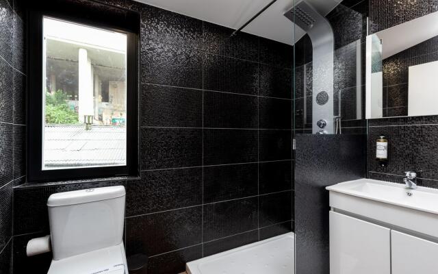 Feel Porto Wine Essence V