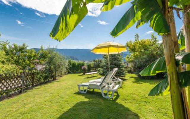 Pension Erna