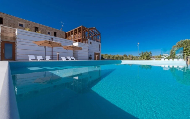 La Martina 12 in Giulianova