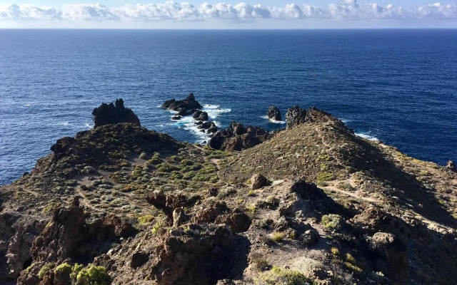 Finca La Punta
