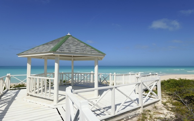 Starfish Cayo Santa Maria - All Inclusive