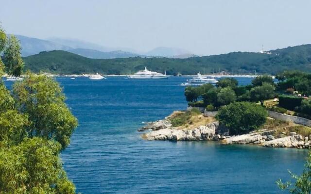 see the sea1