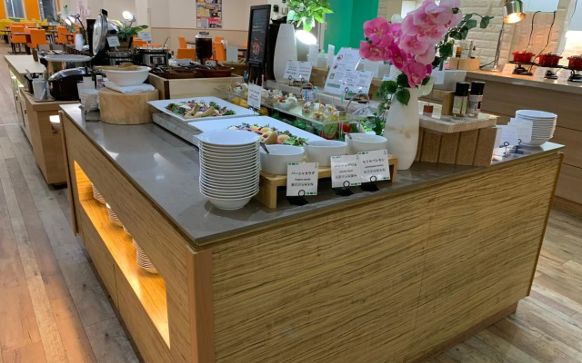 Holiday Inn Ana Sapporo Susukino by IHG