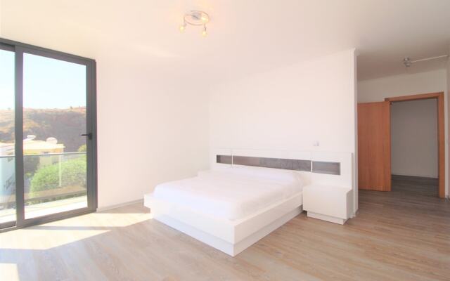 Plaza Villa with Private Pool