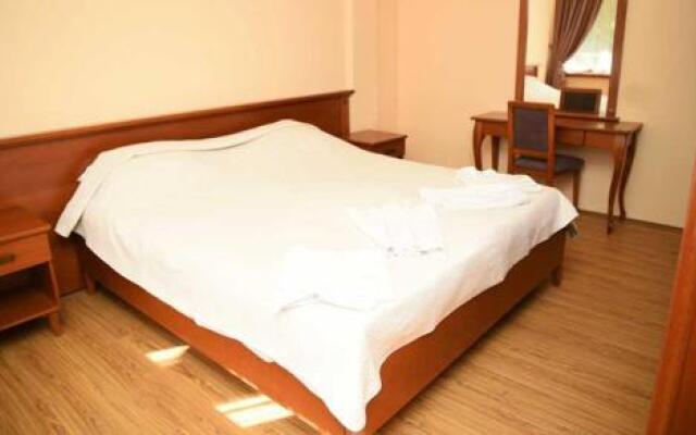 Mokliste Comfort