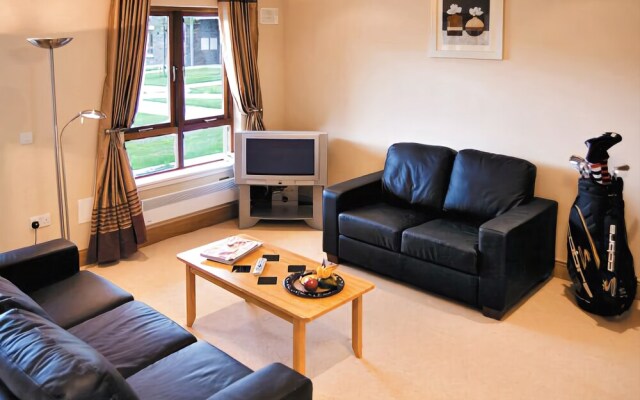 Blarney Hotel & Golf Resort, Ascend Hotel Collection Member