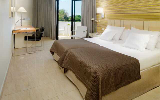 H10 Conquistador Hotel