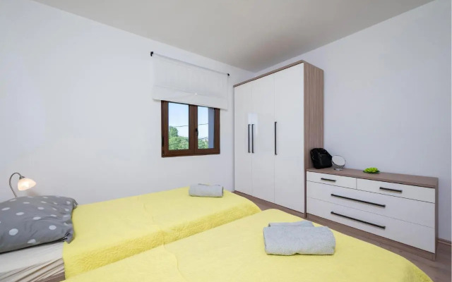 Apartment Pula 21