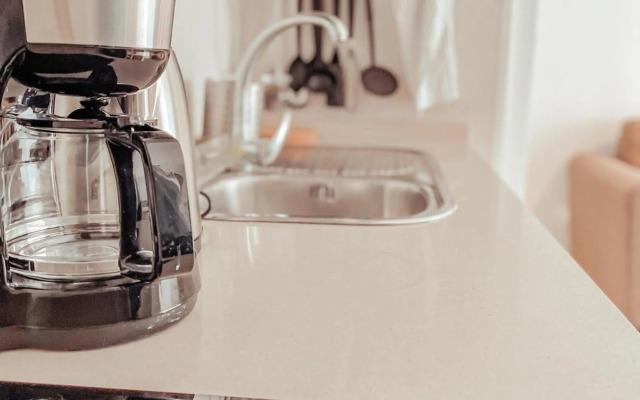 Orland, center of Las Americas LA205