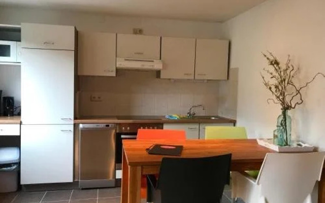 Ferienwohnungen Willingen Wald