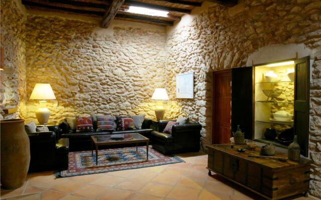 Can Lluc Boutique Country Hotel & Villas