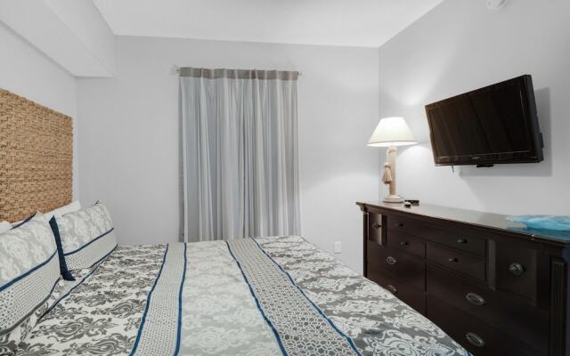 Majestic Sun 407b, Miramar Beach