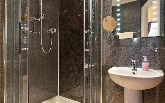 Watermill Inn & Brewing Co