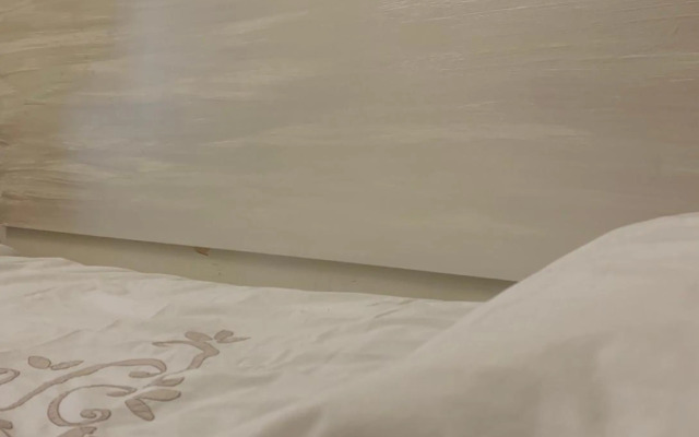 Studio Marka Vovchka