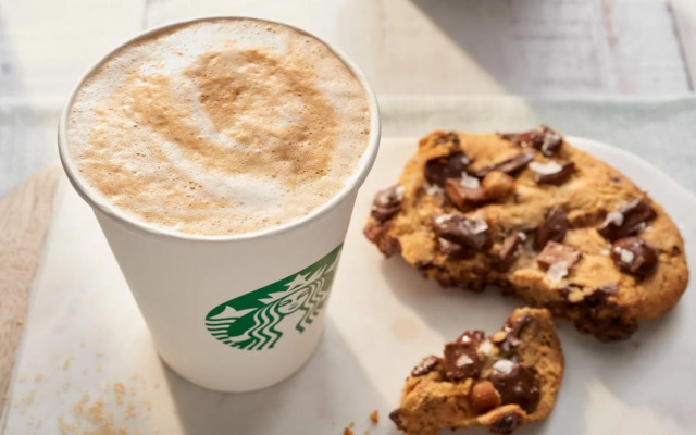 Courtyard by Marriott Dallas Las Colinas
