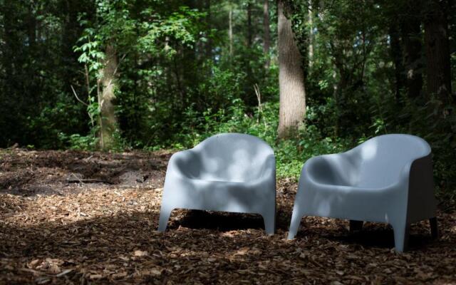 Buitenplaats Petersburg