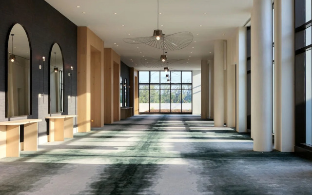 Hotel Indigo Grand Cayman by IHG