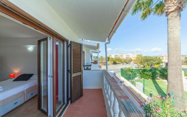 C06 - Water Tower Townhouse with Pool