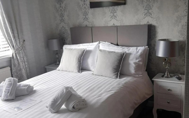 Foinaven Bed & Breakfast