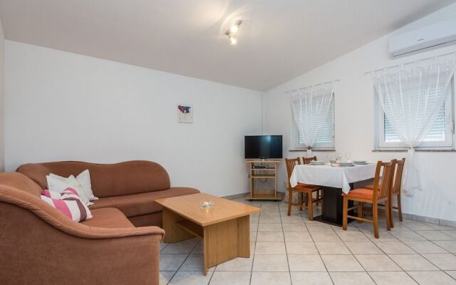 Apartments Delic - Pejic