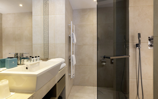Hotel Etoile Maillot