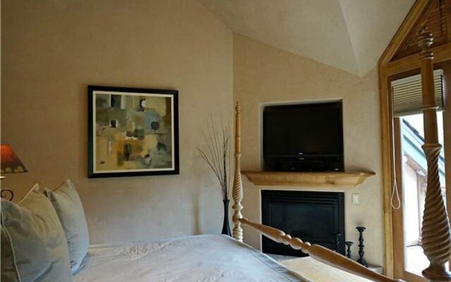 Snowmass_owl_creek_9916