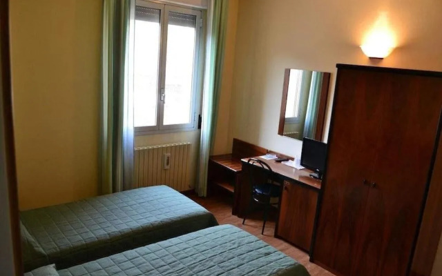 Albergo Elena