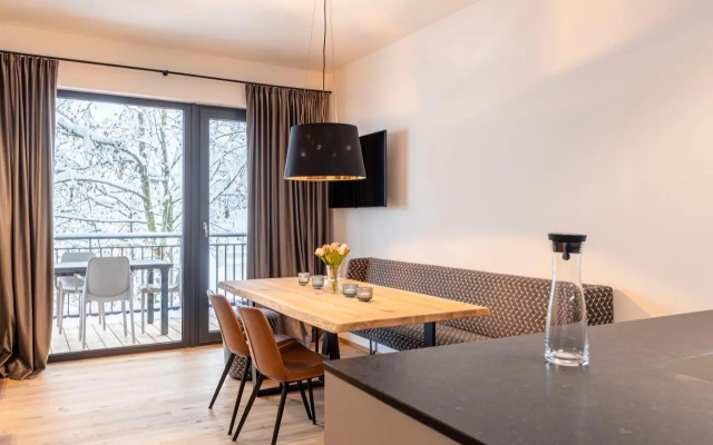 Hideaway Dachstein West by ALPS RESORTS