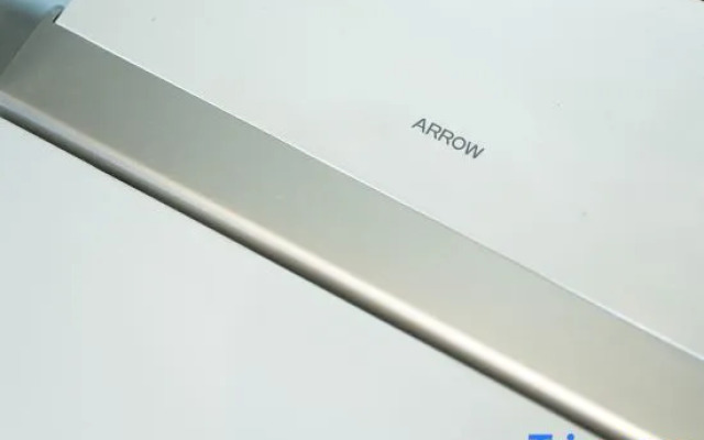 Xingyi Wanfeng Linyue Qili Mountain and Homestay