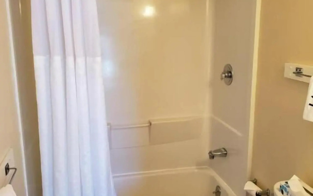 The Windrifter Resort