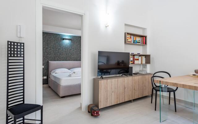 Casa Marciani in Lanciano