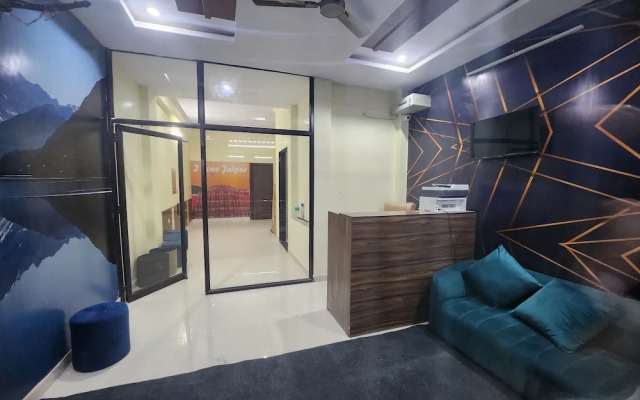 Hotel US Group