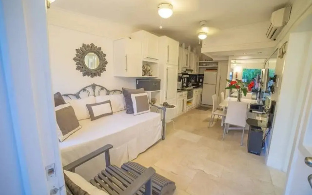 1BR Altos Chavon Apartment by ASVR-C1C