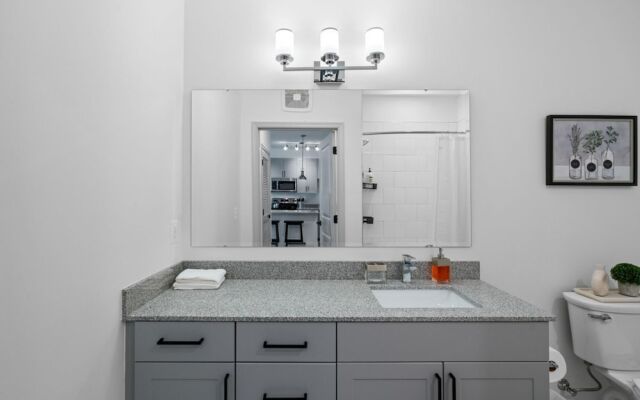 VA - Viridium - Apt 662