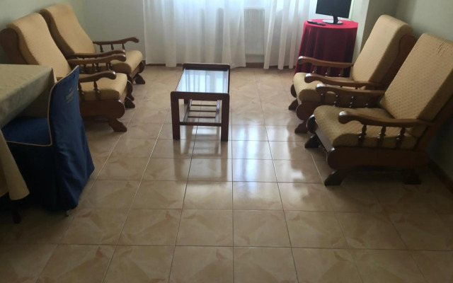 Hotel Millan