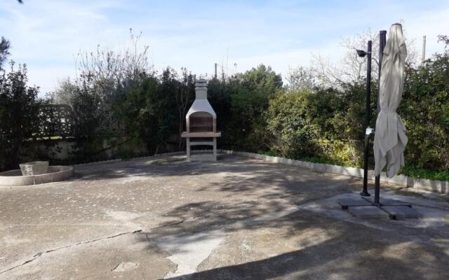 Casa Vacanze "Lo Vita" Appartamento "Sara"