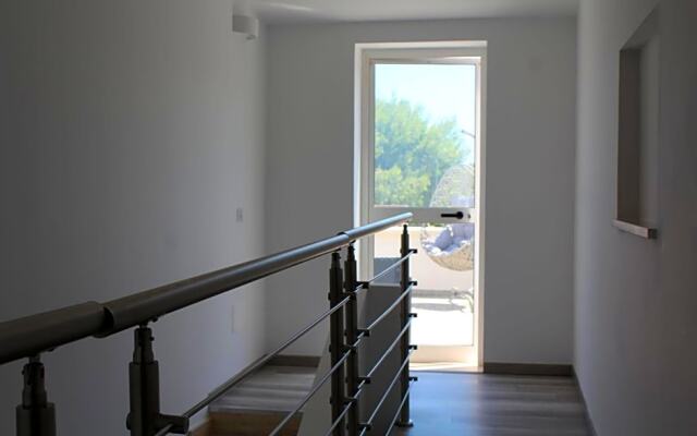 Costa Merlata Suite B&B Ostuni