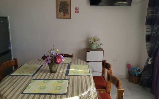 Jugana - With Pool - A1 Donji