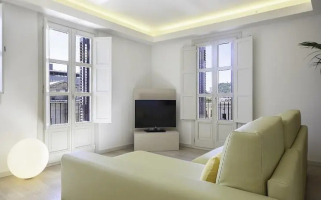 Friendly Rentals Bisbe