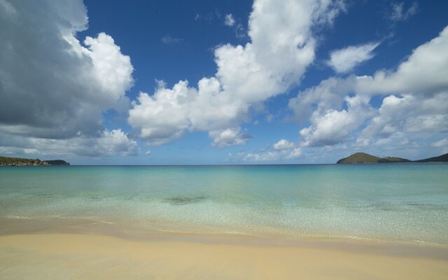 Turtle Bay at Lambert Beach