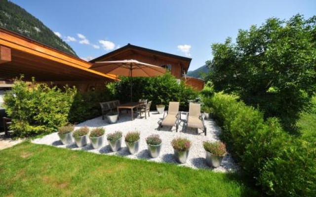 Villa-BellaVista