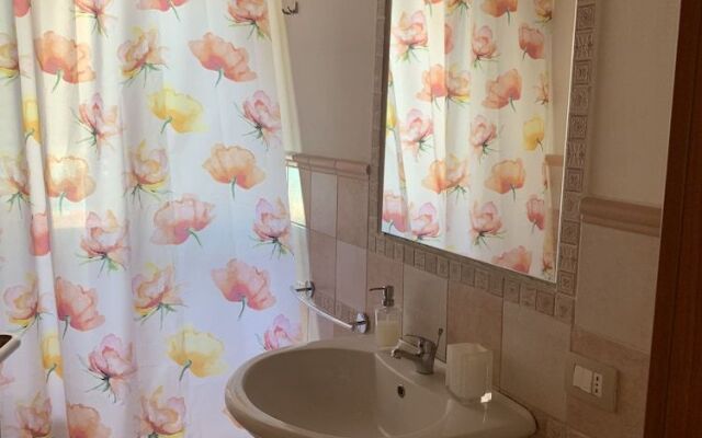 Casa vacanze Villa Grace