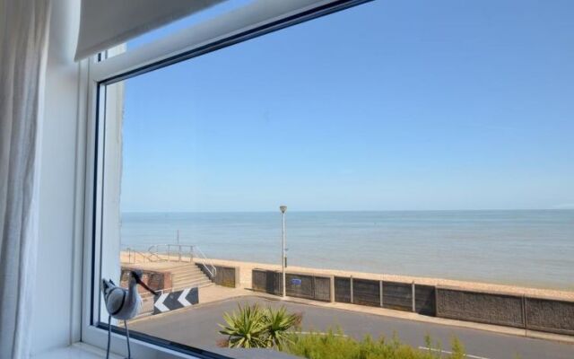 Holiday Home Marina