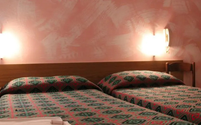 Taverna della Montagna