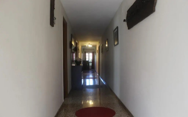 Casa Solveira