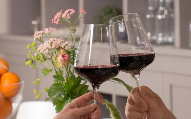 Limehome Berlin Prenzlauer Allee