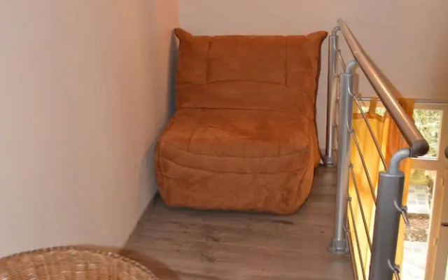 Appartement Magnolia