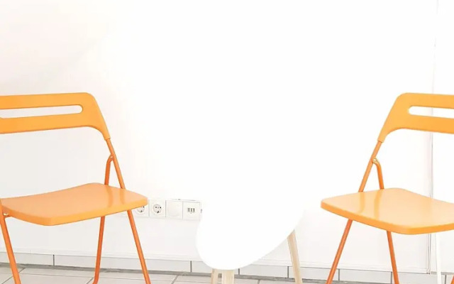 Hostel 2 Hannover-Laatzen