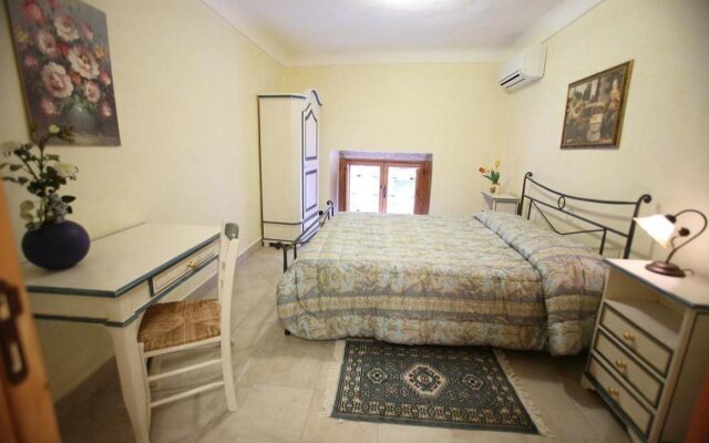 B&B Candido Vacanze